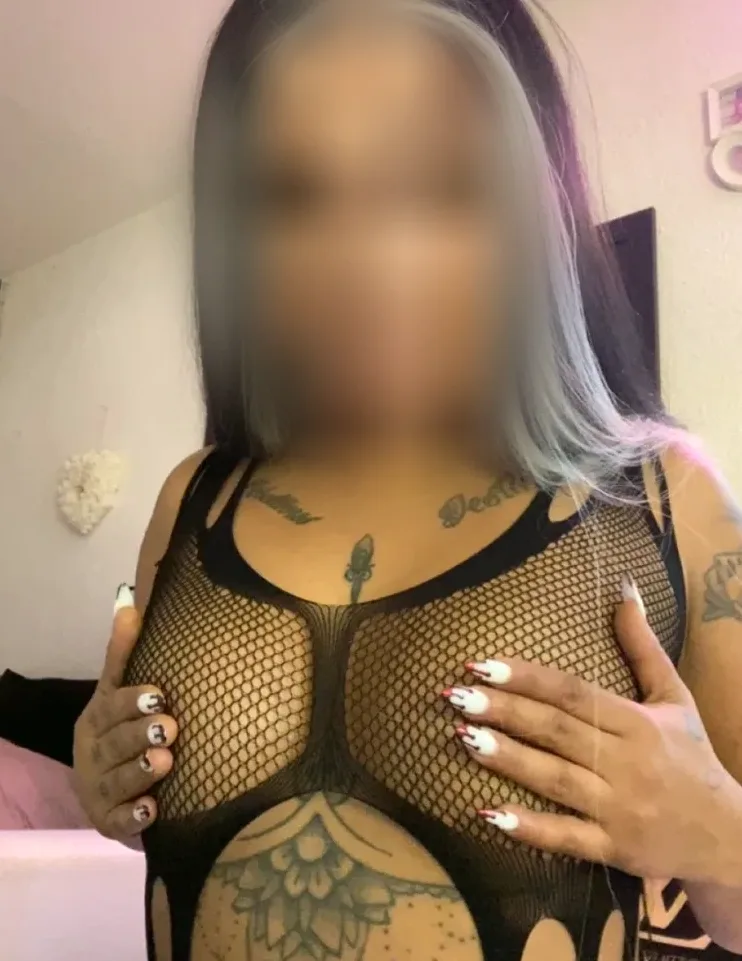 Ada, 31