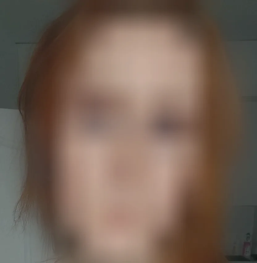Ailsa, 22