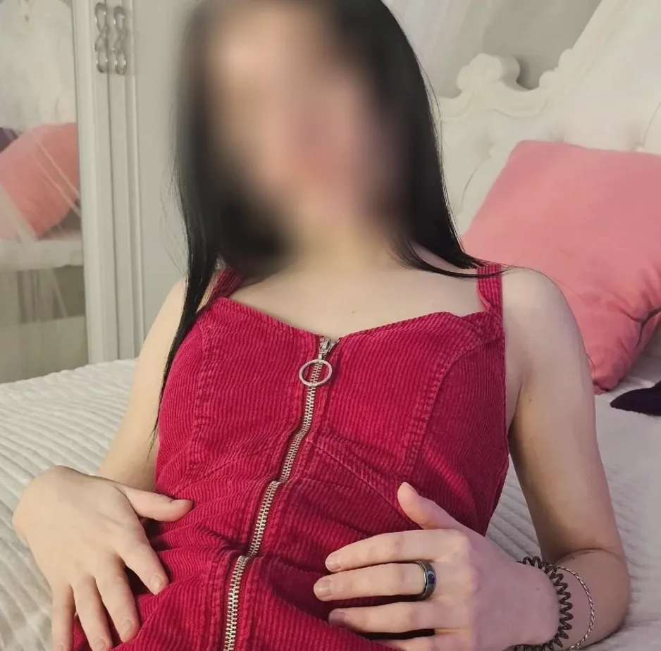 Aoife, 22