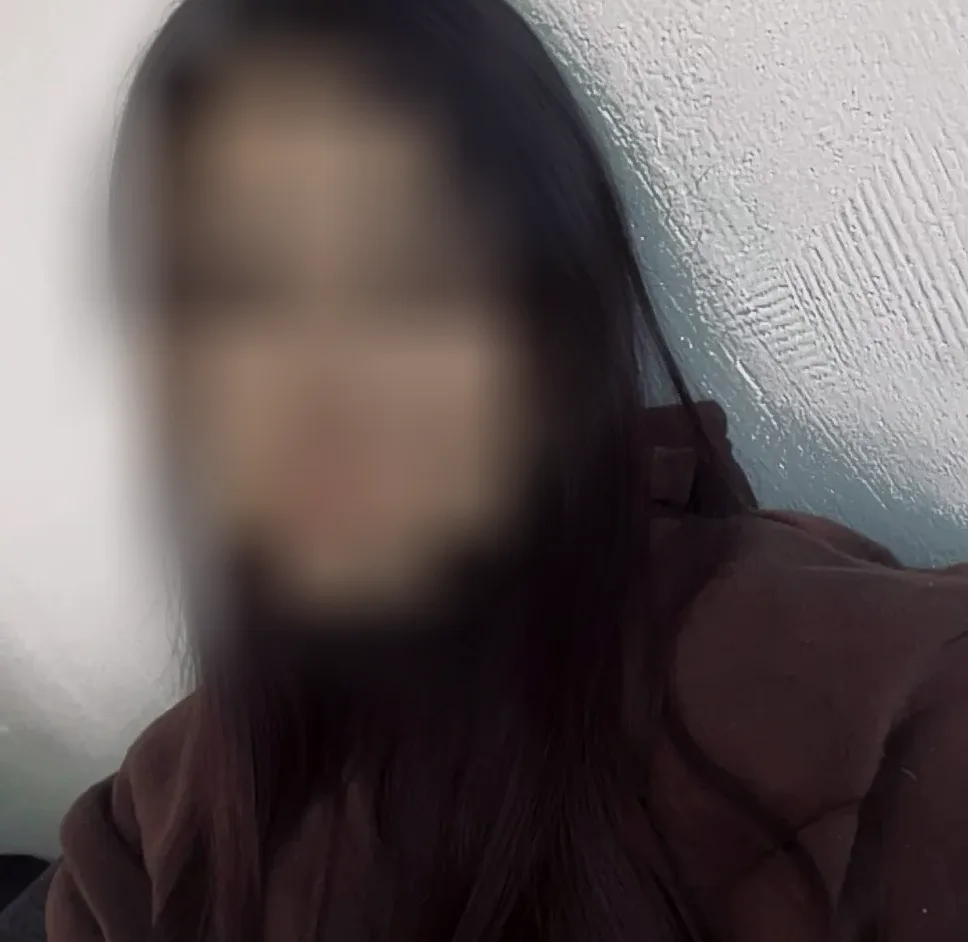 Bushra, 21