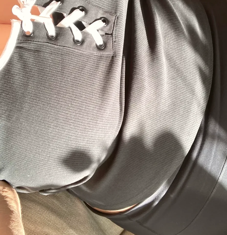 Charlotte, 36