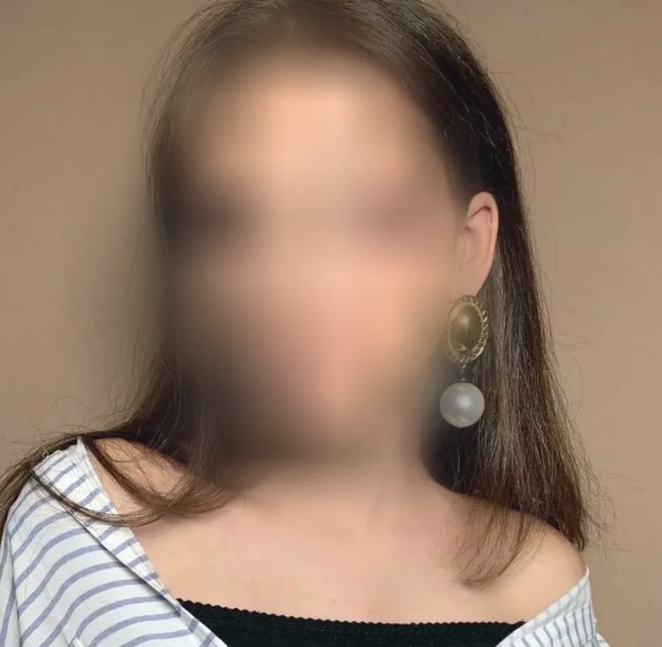 Charlotte, 21