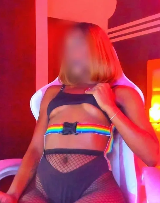 Ciara, 25