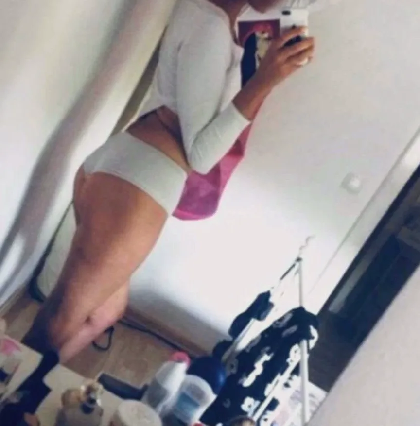 Destiny, 31