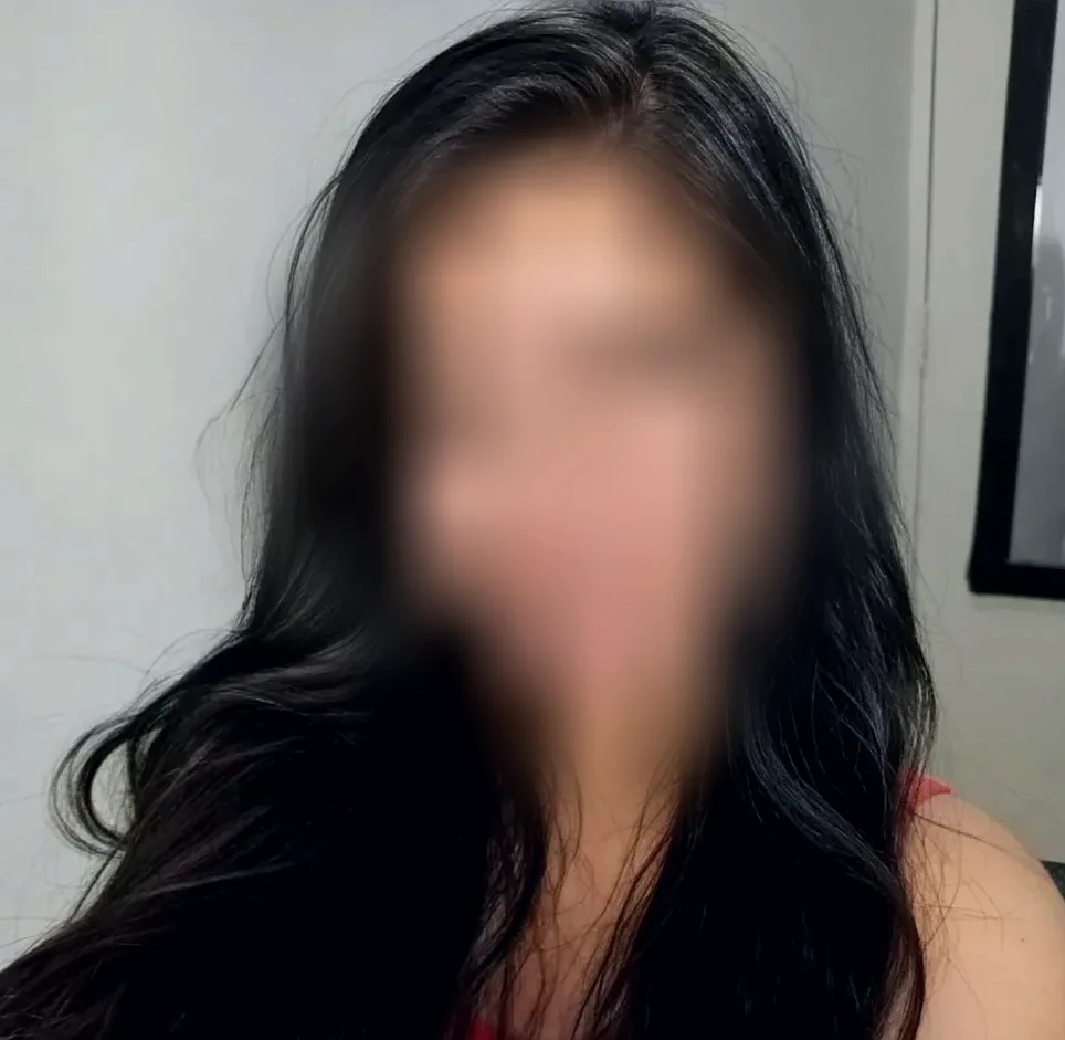 Ewa, 21