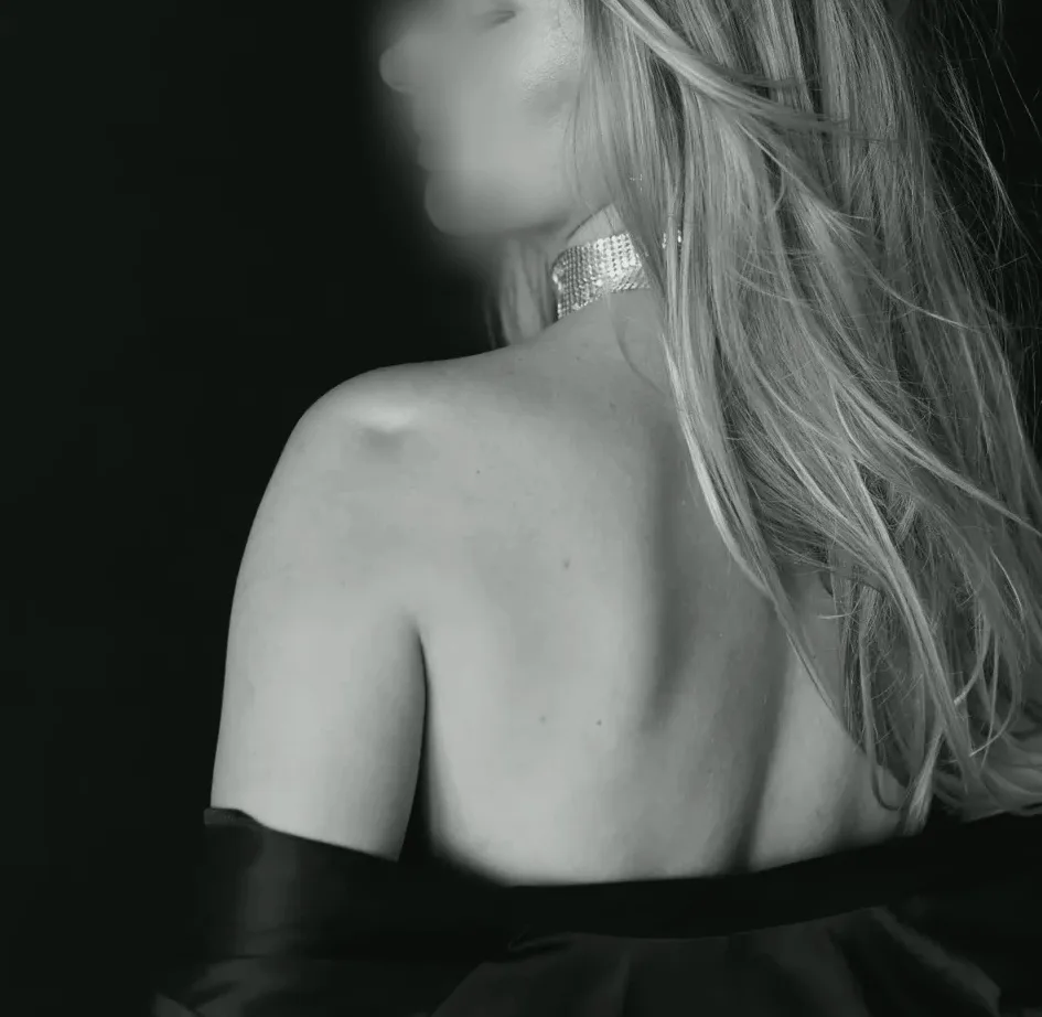Orla, 32