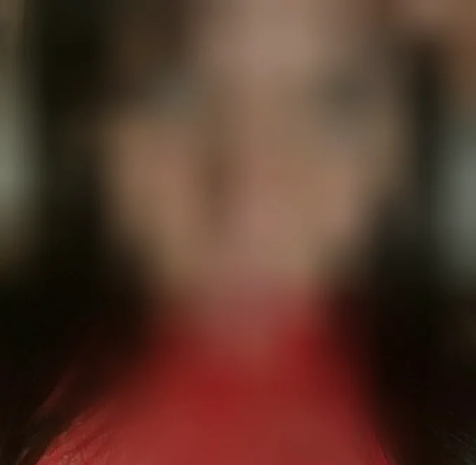 Priya, 32