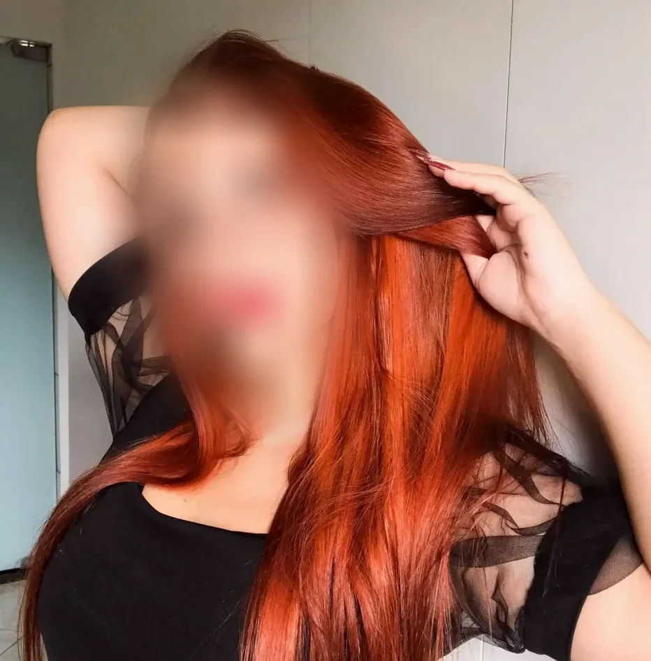 Ruby, 32