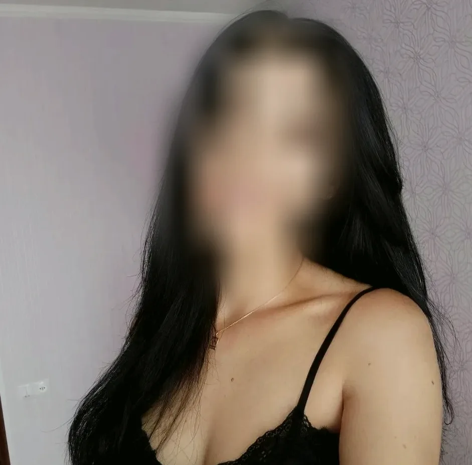 Saoirse, 29