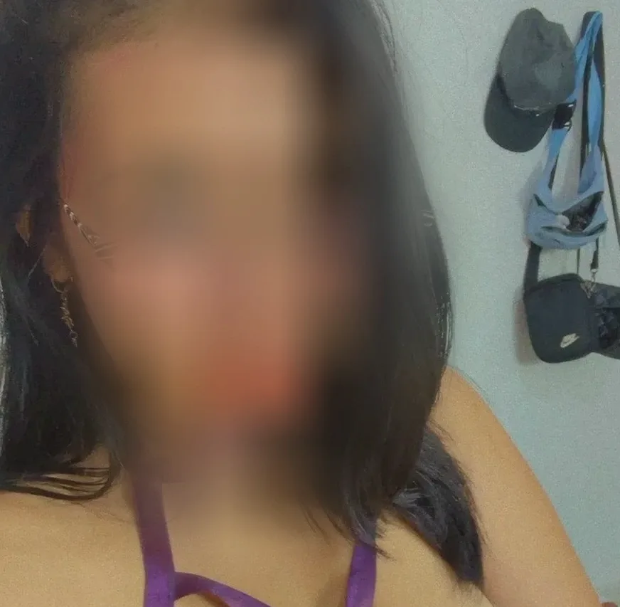 Shona, 23