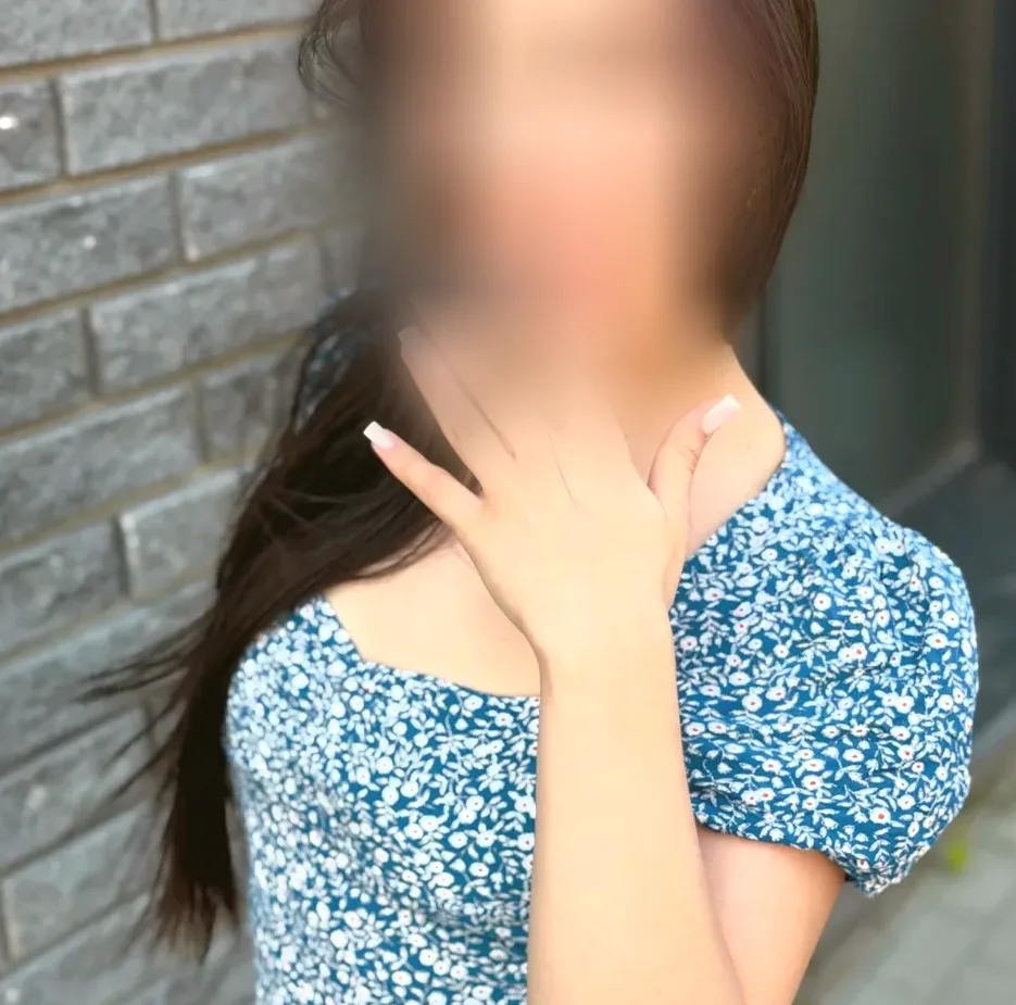 Shona, 22