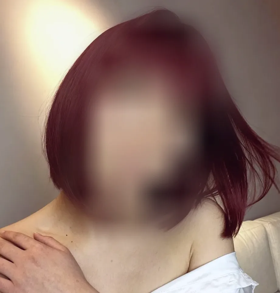 Sunita, 20