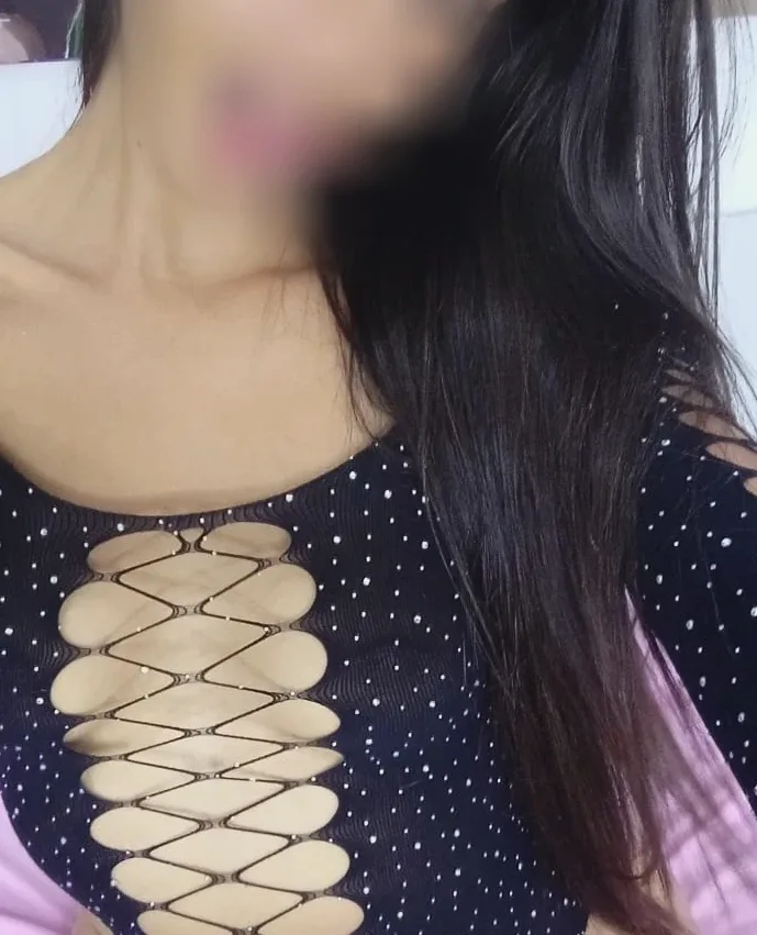 Tiana, 25