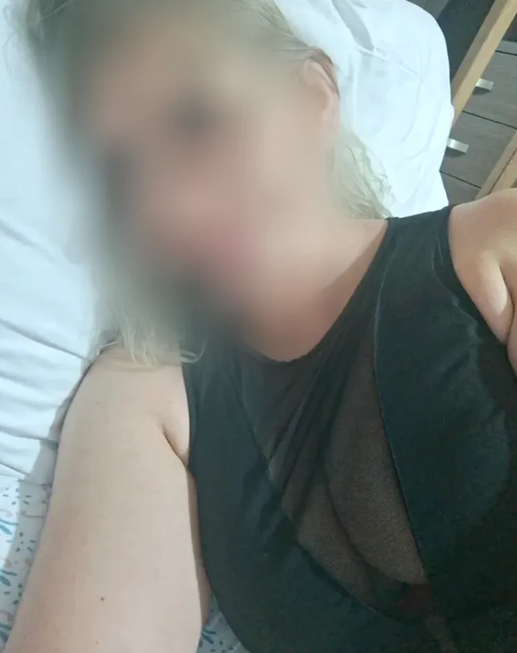 Yasmin, 35